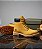 Bota Timberland Impermeável Unissex - Imagem 1