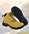 Bota cano curto Timberland Impermeável Unissex - Imagem 3