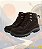 Bota cano curto Timberland Impermeável Unissex - Imagem 6