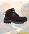 Bota cano curto Timberland Impermeável Unissex - Imagem 7