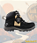 Bota cano curto Timberland Impermeável Unissex - Imagem 10