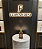 Perfume Wazeer Al Noble Lattafa Eau de Parfum Unissex - Imagem 3