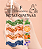 Perfume Wazeer Al Noble Lattafa Eau de Parfum Unissex - Imagem 5