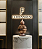 Perfume Lattafa Emarati Antique EDP - Imagem 2