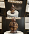 Perfume Lattafa Emarati Antique EDP - Imagem 5