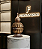 Perfume Lattafa Emarati Antique EDP - Imagem 3