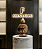 Perfume Lattafa Emarati Antique EDP - Imagem 4