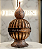 Perfume Lattafa Emarati Antique EDP - Imagem 1