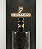 Perfume Asad - Lattafa (Ref. Olfativa Sauvage Dior Elixir) - Imagem 1
