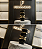 Perfume Asad - Lattafa (Ref. Olfativa Sauvage Dior Elixir) - Imagem 2