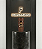 Perfume Asad Bourbon - Lattafa (Ref. Olfativa Azzaro The Most Wanted) - Imagem 1
