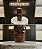 Perfume Asad Bourbon - Lattafa (Ref. Olfativa Azzaro The Most Wanted) - Imagem 2