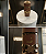 Perfume Asad Bourbon - Lattafa (Ref. Olfativa Azzaro The Most Wanted) - Imagem 3