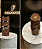 Perfume Asad Bourbon - Lattafa (Ref. Olfativa Azzaro The Most Wanted) - Imagem 4