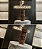 Perfume Asad Bourbon - Lattafa (Ref. Olfativa Azzaro The Most Wanted) - Imagem 5