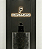 Perfume Club de Nuit Intense Man (Ref. Olfativa Creed Aventus) - Imagem 1
