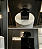 Perfume Club de Nuit Intense Man (Ref. Olfativa Creed Aventus) - Imagem 3