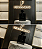 Perfume Club de Nuit Intense Man (Ref. Olfativa Creed Aventus) - Imagem 4