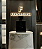 Perfume Club de Nuit Intense Man (Ref. Olfativa Creed Aventus) - Imagem 2