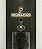 Perfume Fakhar Black - Lattafa Perfume Unissex (Ref. Olfativa Yves Saint Laurent) - Imagem 1