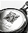 Perfume Fakhar Black - Lattafa Perfume Unissex (Ref. Olfativa Yves Saint Laurent) - Imagem 6