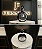 Perfume Fakhar Black - Lattafa Perfume Unissex (Ref. Olfativa Yves Saint Laurent) - Imagem 2
