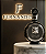 Perfume Fakhar Black - Lattafa Perfume Unissex (Ref. Olfativa Yves Saint Laurent) - Imagem 5