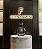 Perfume Fakhar Black - Lattafa Perfume Unissex (Ref. Olfativa Yves Saint Laurent) - Imagem 3