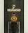 Perfume Fakhar Extrait - Lattafa (Ref. Olfativa One Million Parfum) - Imagem 1