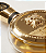 Perfume Fakhar Extrait - Lattafa (Ref. Olfativa One Million Parfum) - Imagem 5