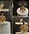 Perfume Fakhar Extrait - Lattafa (Ref. Olfativa One Million Parfum) - Imagem 2