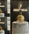 Perfume Fakhar Extrait - Lattafa (Ref. Olfativa One Million Parfum) - Imagem 4