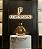 Perfume Fakhar Extrait - Lattafa (Ref. Olfativa One Million Parfum) - Imagem 3
