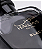Perfume Hawas Black - Ref Olfativa Nishane Hacivat - Imagem 5