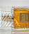 Perfume Khamrah Lattafa Exclusivo - Ref. Olfativa Angels' Share de Kilian - Imagem 5