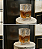 Perfume Khamrah Lattafa Exclusivo - Ref. Olfativa Angels' Share de Kilian - Imagem 3