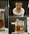 Perfume Khamrah Lattafa Exclusivo - Ref. Olfativa Angels' Share de Kilian - Imagem 4