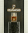 Perfume Khamrah Lattafa Exclusivo - Ref. Olfativa Angels' Share de Kilian - Imagem 1