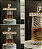 Perfume Khamrah Lattafa Exclusivo - Ref. Olfativa Angels' Share de Kilian - Imagem 2