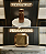 Perfume Liquid Brun French Avenue - Ref. Olfativa Althair de Parfums de Marly - Imagem 3