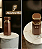 Perfume Liquid Brun French Avenue - Ref. Olfativa Althair de Parfums de Marly - Imagem 5