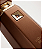 Perfume Liquid Brun French Avenue - Ref. Olfativa Althair de Parfums de Marly - Imagem 6