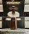 Perfume Liquid Brun French Avenue - Ref. Olfativa Althair de Parfums de Marly - Imagem 4