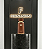 Perfume Liquid Brun French Avenue - Ref. Olfativa Althair de Parfums de Marly - Imagem 1