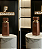 Perfume Liquid Brun French Avenue - Ref. Olfativa Althair de Parfums de Marly - Imagem 2