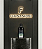 Perfume Salvo Maison Alhambra - Ref. Olfativa Dior Sauvage - Imagem 1