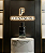 Perfume Salvo Maison Alhambra - Ref. Olfativa Dior Sauvage - Imagem 5