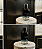 Perfume Salvo Maison Alhambra - Ref. Olfativa Dior Sauvage - Imagem 2