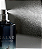 Perfume Salvo Maison Alhambra - Ref. Olfativa Dior Sauvage - Imagem 6