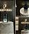 Perfume Salvo Maison Alhambra - Ref. Olfativa Dior Sauvage - Imagem 4